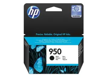 Imagen del producto 886111748952