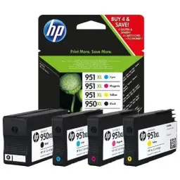 Imagen del producto 887111884930