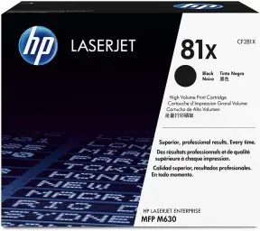 Imagen del producto 887758147900