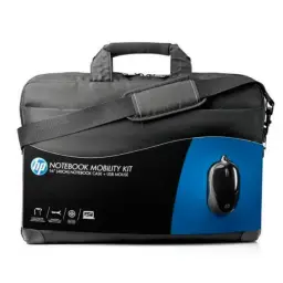 Imagen del producto 887758430071