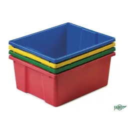 Imagen del producto 88800