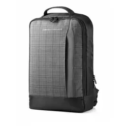 Imagen del producto 888182115879