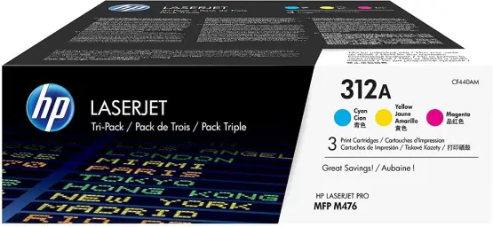 Imagen del producto 888793635193