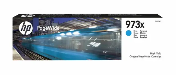 Imagen del producto 889296544661