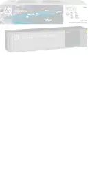 Imagen del producto 889296544692