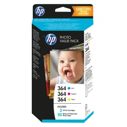 Imagen del producto 889894746788