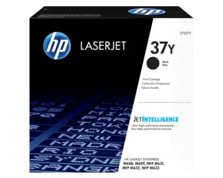 Imagen del producto 889899204221