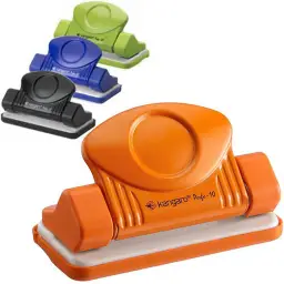 Imagen del producto 8901057201346