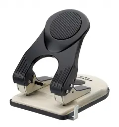 Imagen del producto 8901057201391