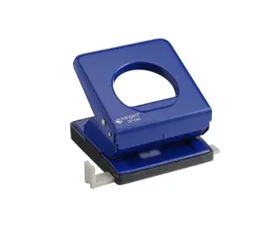 Imagen del producto 8901057205405