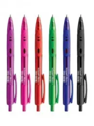 Imagen del producto 8901069088669