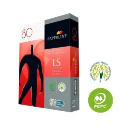 Imagen del producto 8991389136546