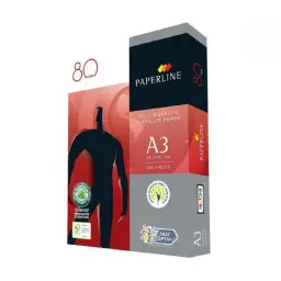 Imagen del producto 8991389136553