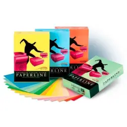 Imagen del producto 8993282814088