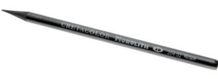 Imagen del producto 9002592204003