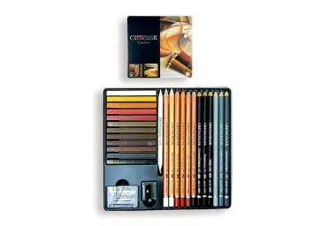 Imagen del producto 9002592400313