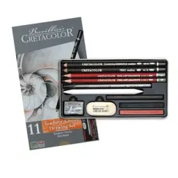 Imagen del producto 9002592400320