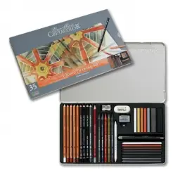 Imagen del producto 9002592400559