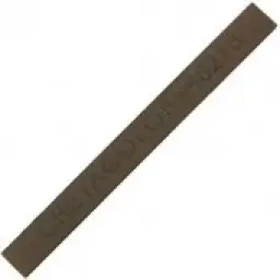 Imagen del producto 9002592482180