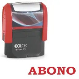 Imagen del producto 9004362389644