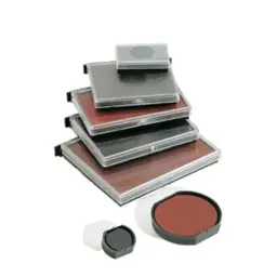 Imagen del producto 9004362394952