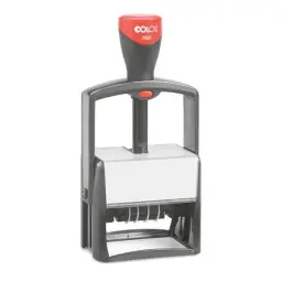 Imagen del producto 9004362402336