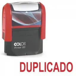 Imagen del producto 9004362523437