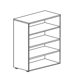 Imagen del producto 900542