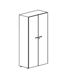 Imagen del producto 900543