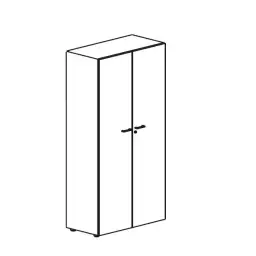 Imagen del producto 900546