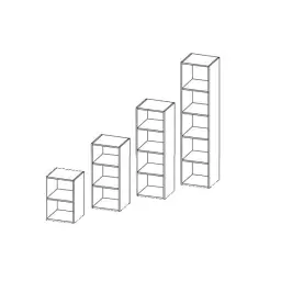 Imagen del producto 900747