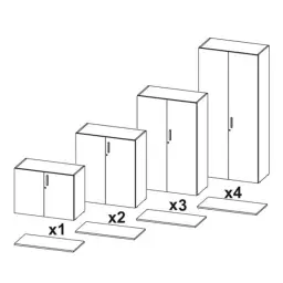 Imagen del producto 900752