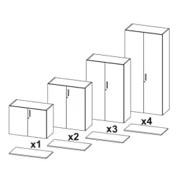 Imagen del producto 900753