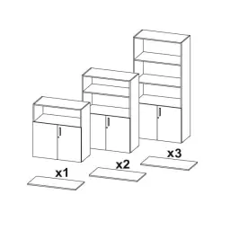 Imagen del producto 900776