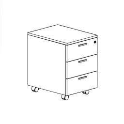 Imagen del producto 901007