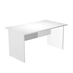 Imagen del producto 901122