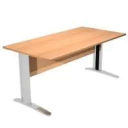 Imagen del producto 901124