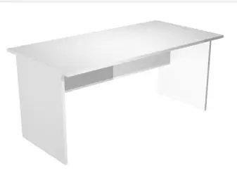 Imagen del producto 901125