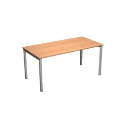 Imagen del producto 901130