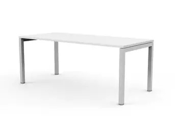 Imagen del producto 901134