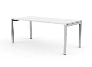 Imagen del producto 901135