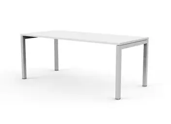 Imagen del producto 901137