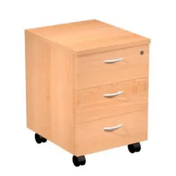 Imagen del producto 901139