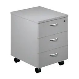 Imagen del producto 901141