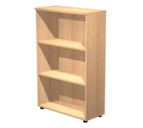 Imagen del producto 901142