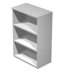 Imagen del producto 901144