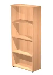 Imagen del producto 901145