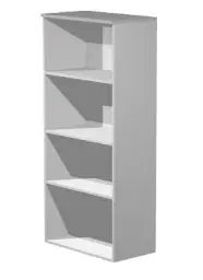 Imagen del producto 901146