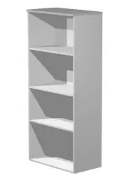 Imagen del producto 901147