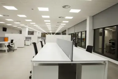 Imagen del producto 901158